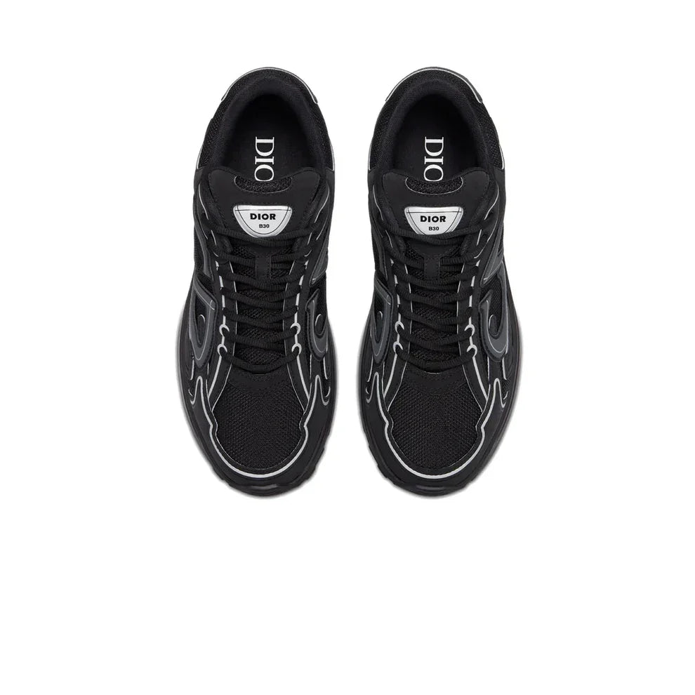 Dior B30