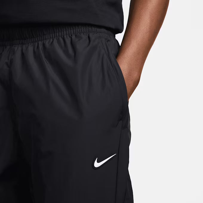 Chandal Nocta Northstar Black