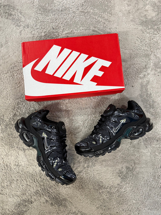 Nike TN 2026