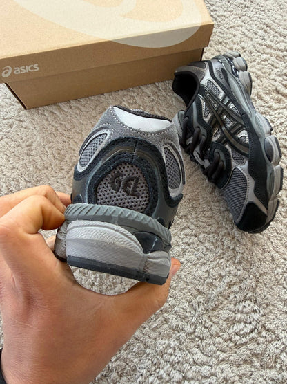 Zapato Asic