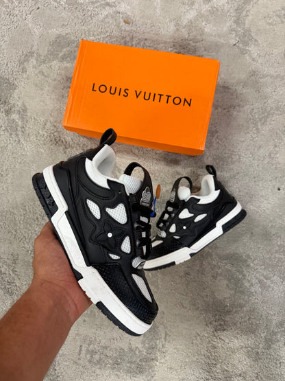 Louis Vuitton Skate