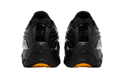 Nike Nocta Triple Black
