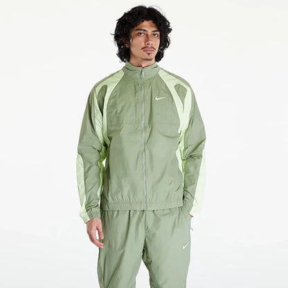 Chandal Nocta Northstar Khaki