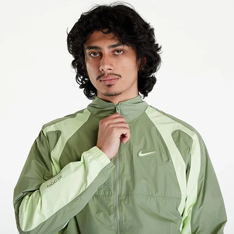Chandal Nocta Northstar Khaki