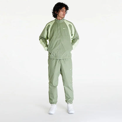 Chandal Nocta Northstar Khaki