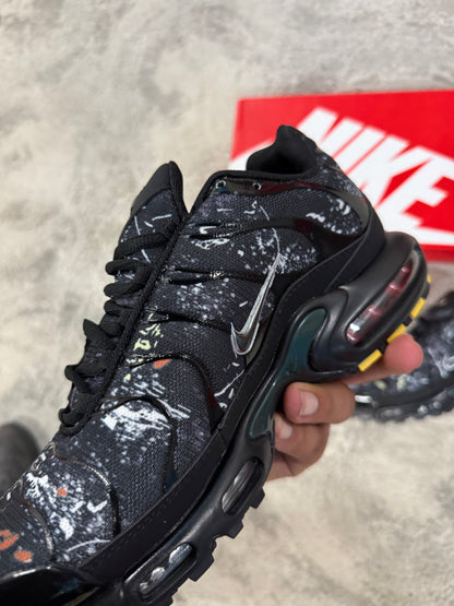 Nike TN 2026