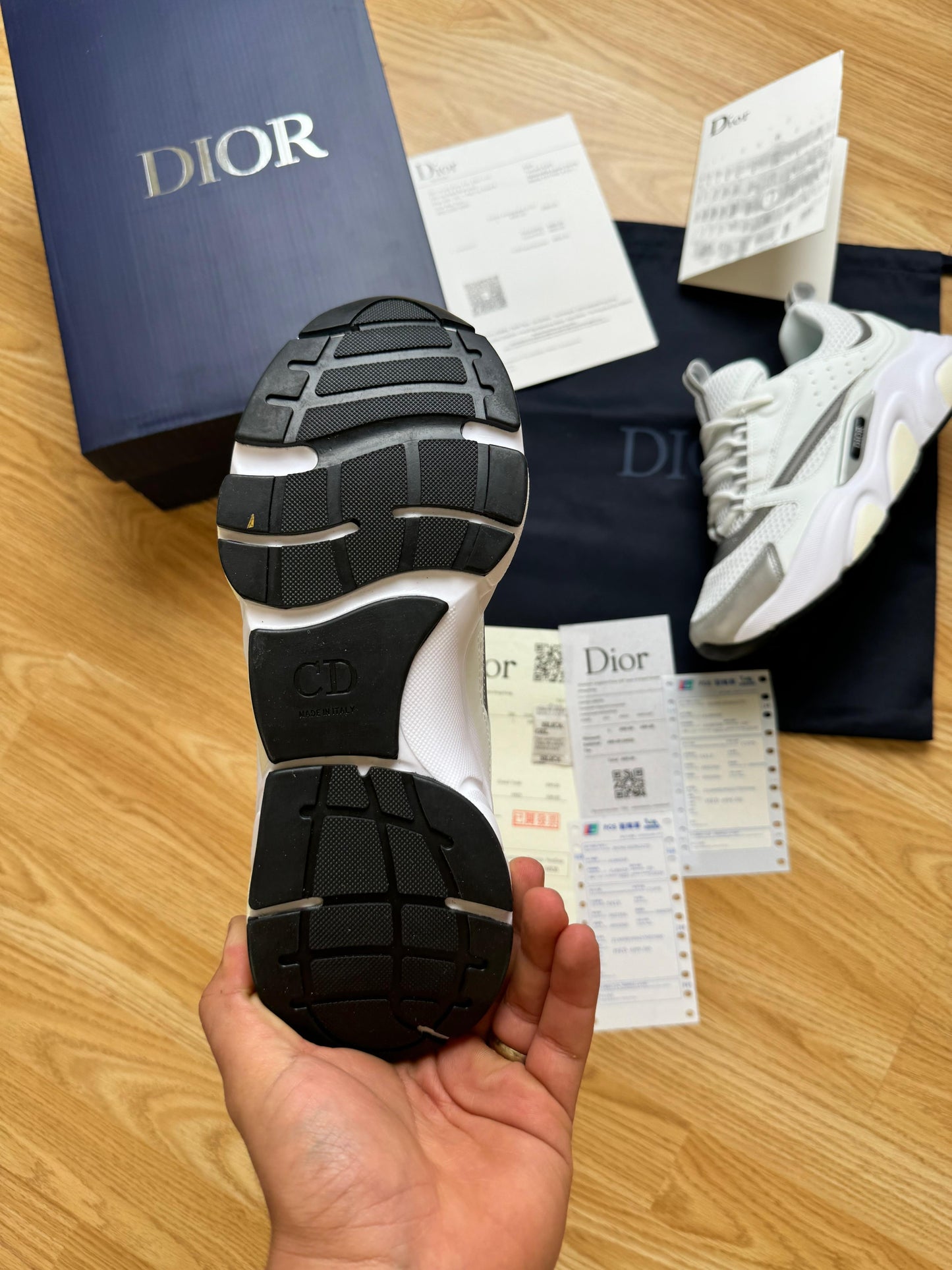 Diorb22