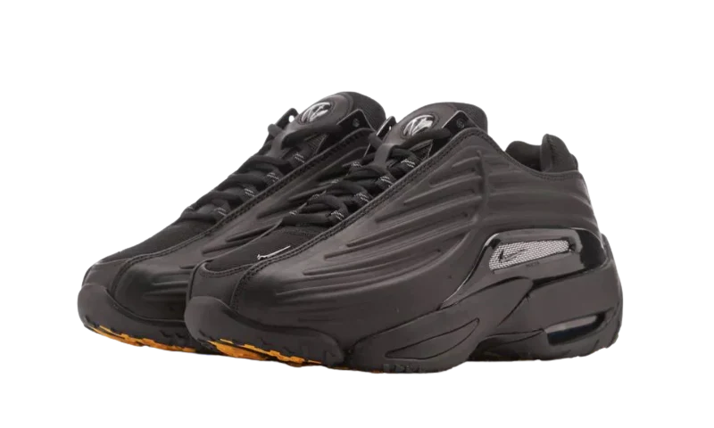 Nike Nocta Triple Black