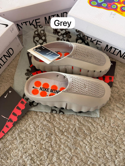 Chanclas NIKE MIND