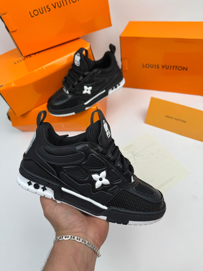 Zapatillas Louis Vuitton