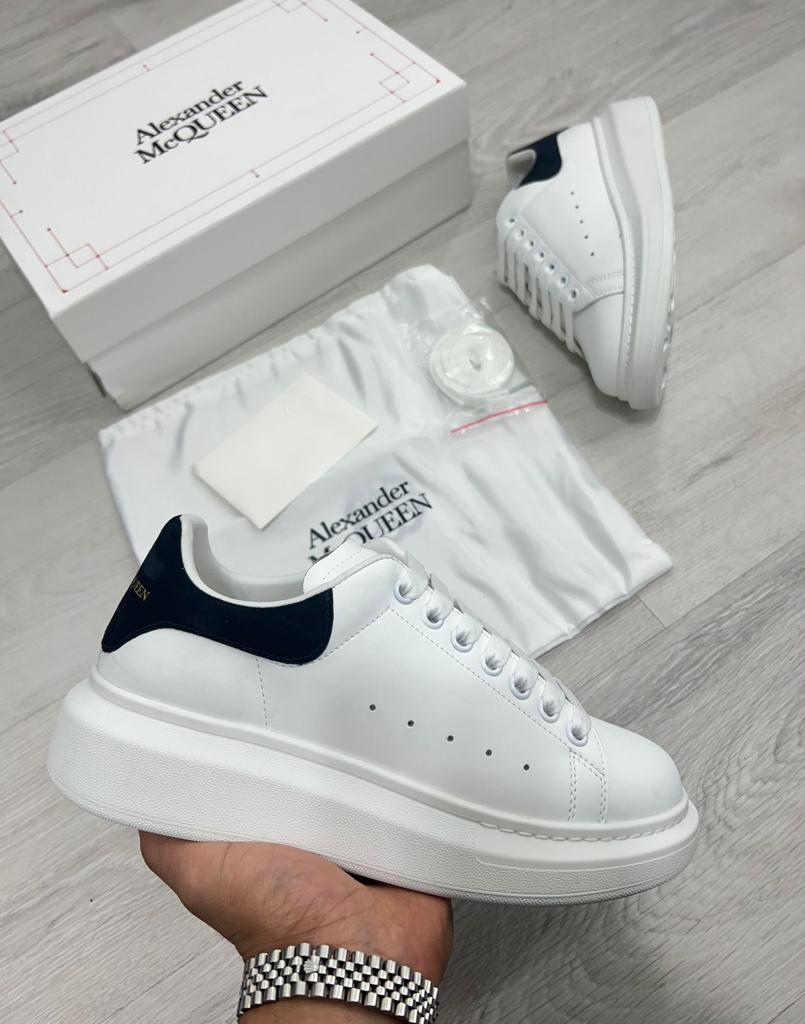 Alexander McQueen