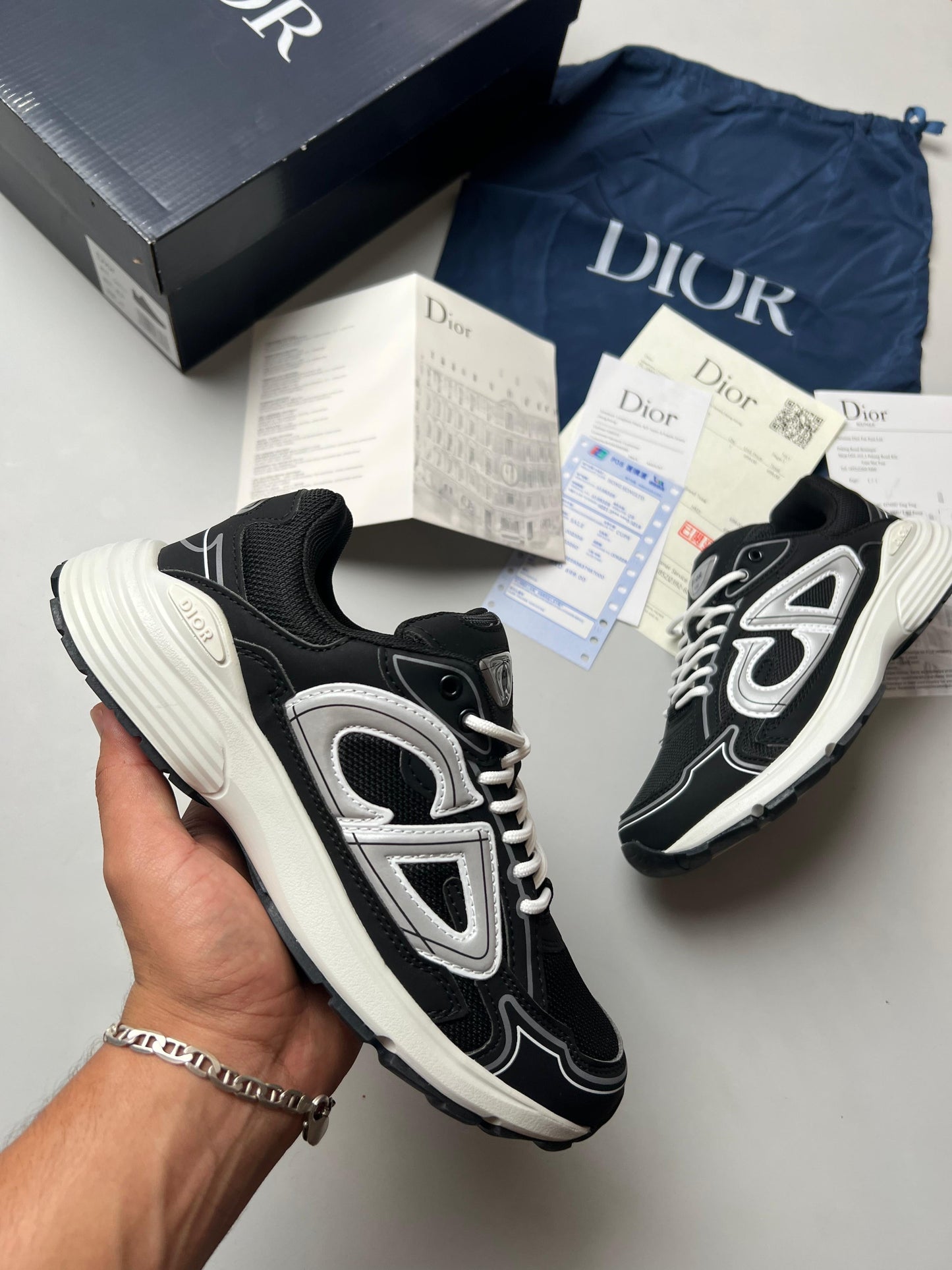 Diorb30