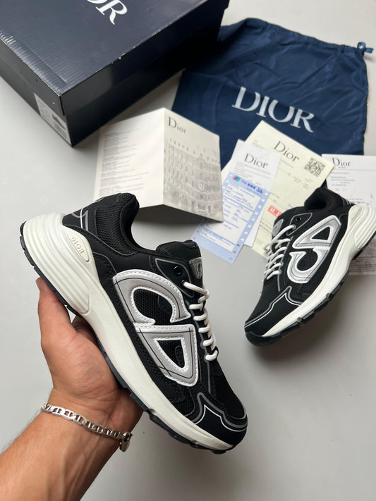 Diorb30