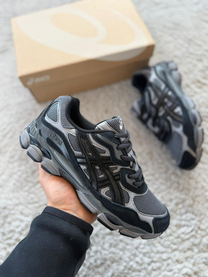 Zapato Asic