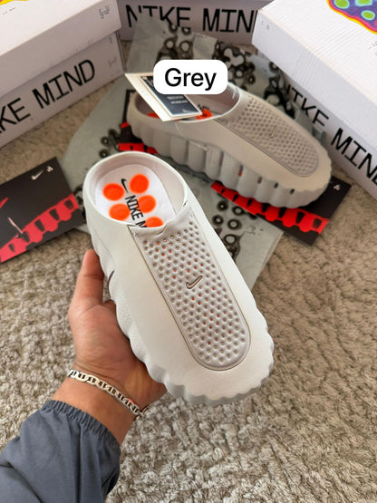 Chanclas NIKE MIND