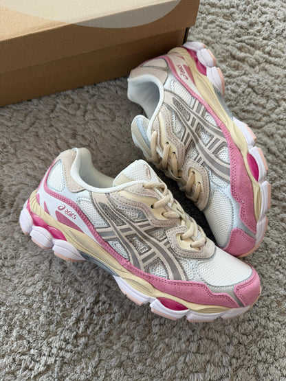 Zapatillas de Asic