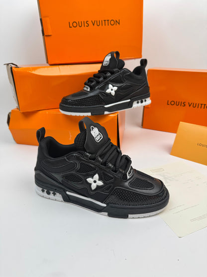 Zapatillas Louis Vuitton