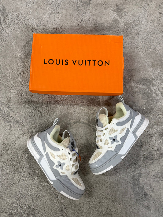 Louis Vuitton Skate