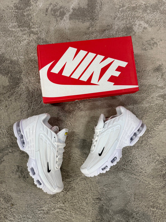 Nike tn puls