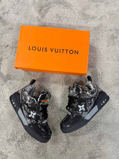 Louis Vuitton Skate