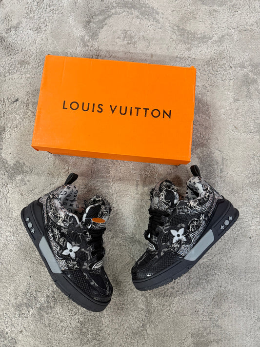 Louis Vuitton Skate