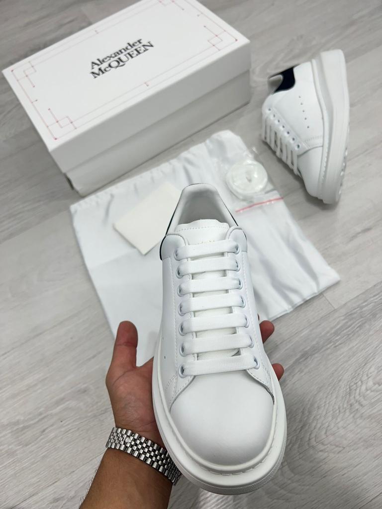 Alexander McQueen