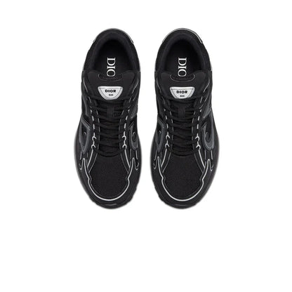 Dior B30