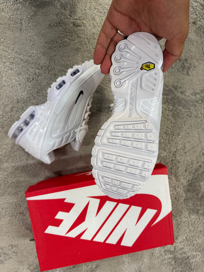 Nike tn puls