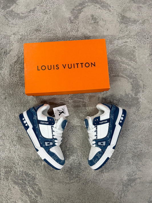 Louis Vuitton Trainer