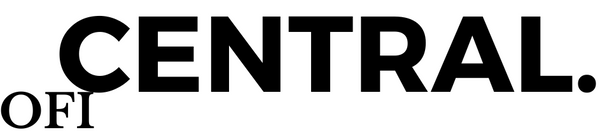Central Luxury