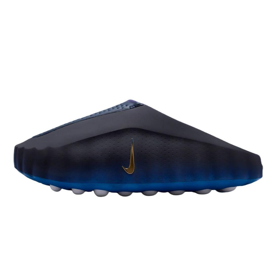 Nike Mind 001 BlueBlack