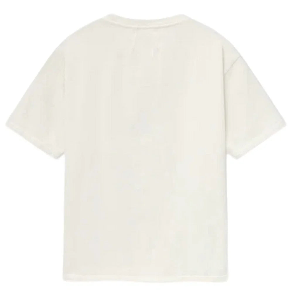 Camiseta Rhude
