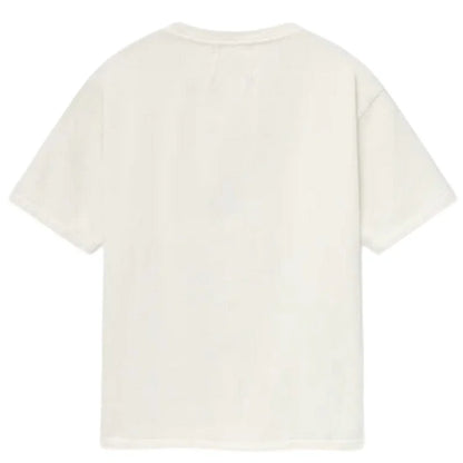 Camiseta Rhude