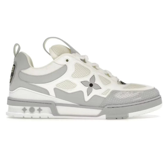 LV Skate Grey