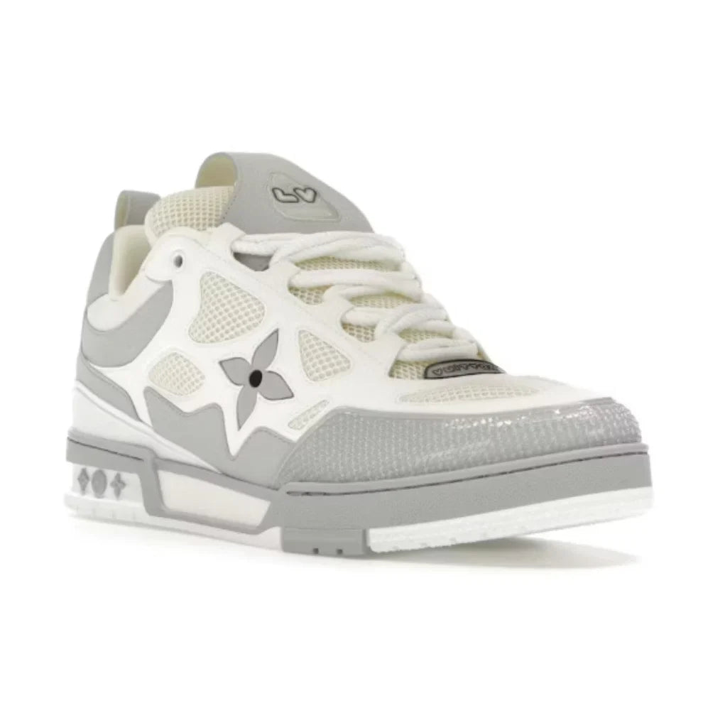 LV Skate Grey