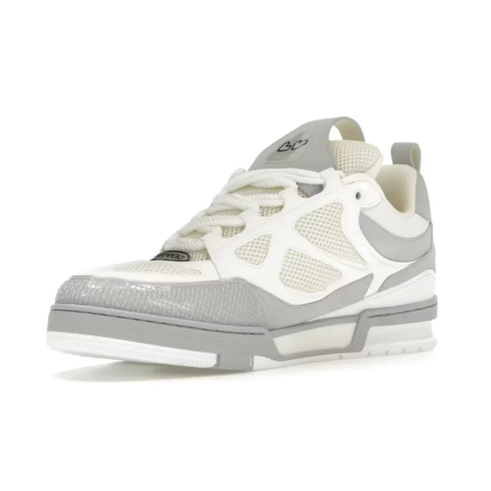 LV Skate Grey
