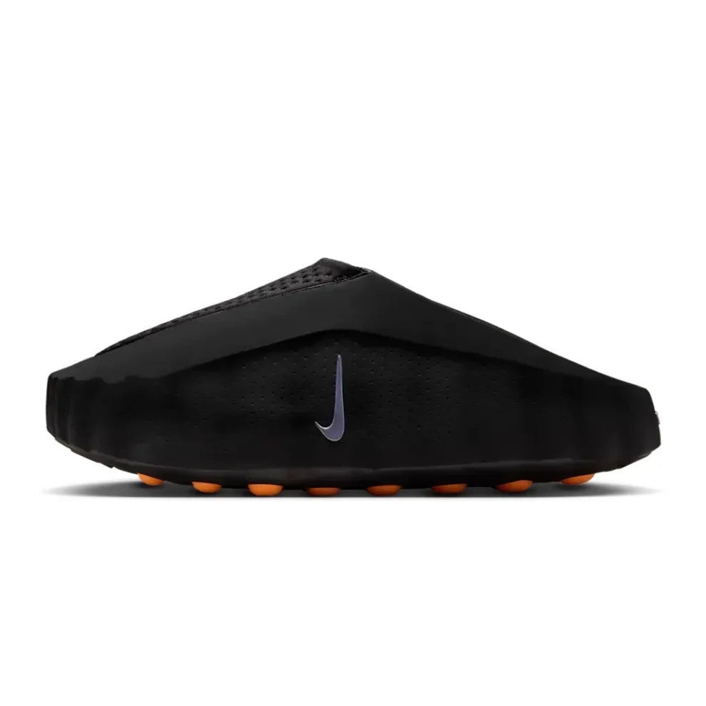Nike Mind 001 Black