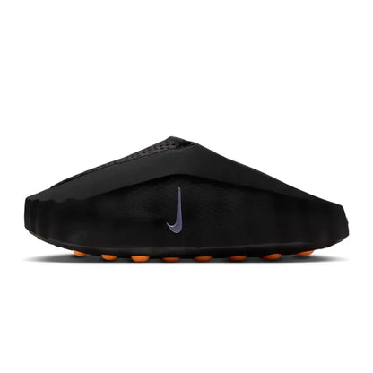 Nike Mind 001 Black