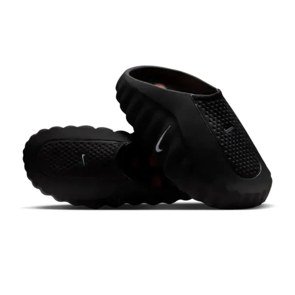 Nike Mind 001 Black