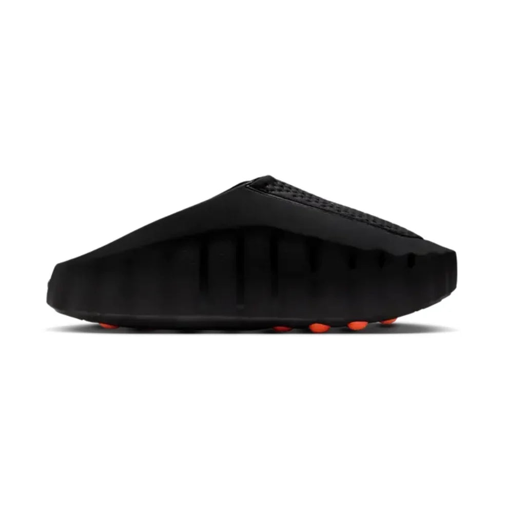 Nike Mind 001 Black