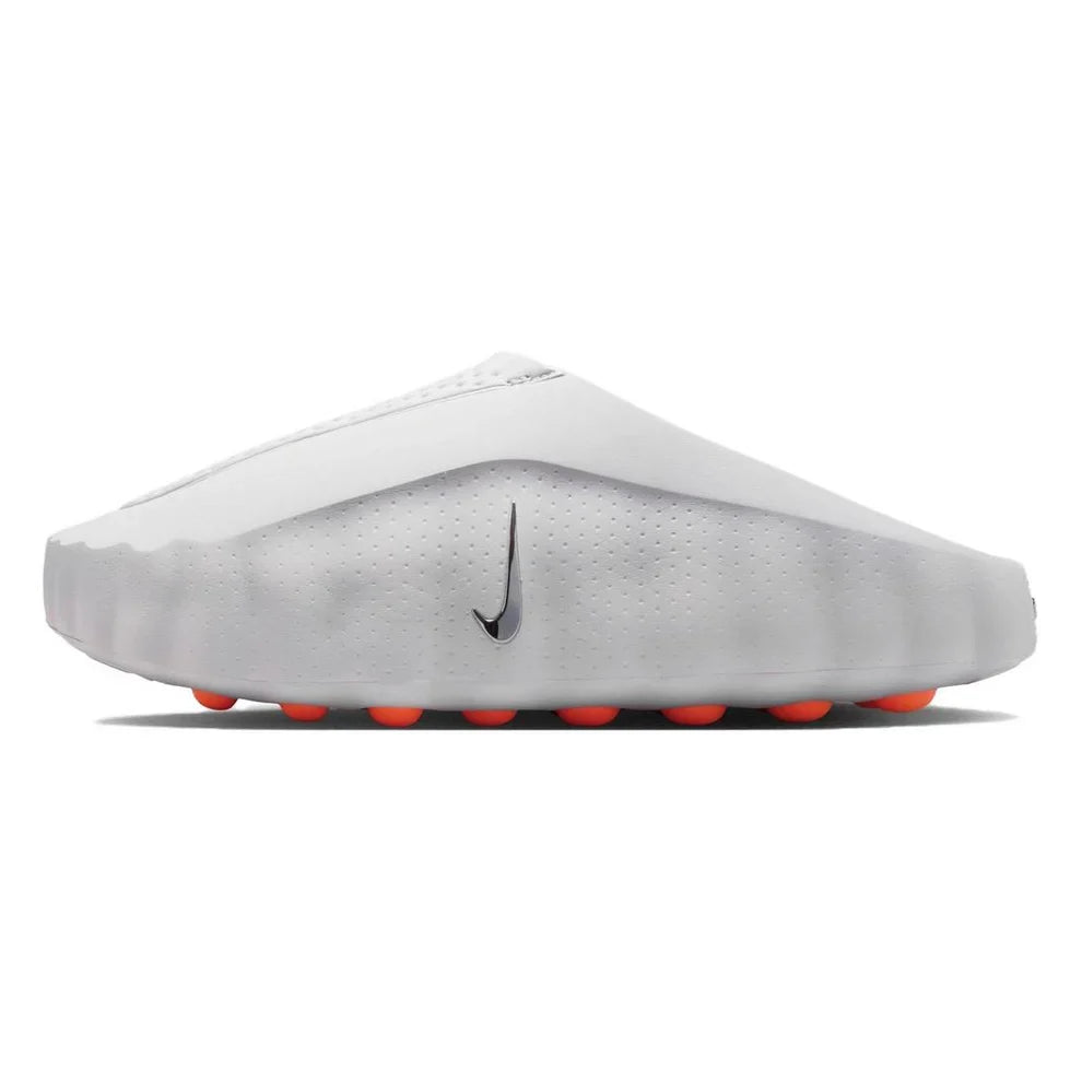Nike Mind 001 Grey