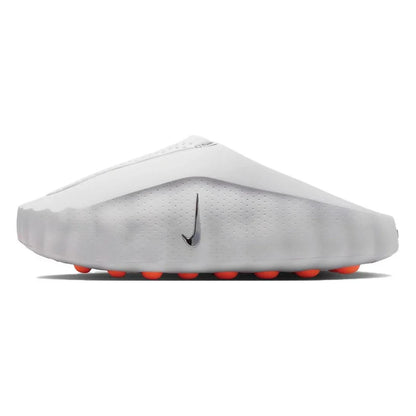 Nike Mind 001 Grey