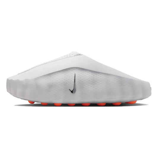 Nike Mind 001 Grey
