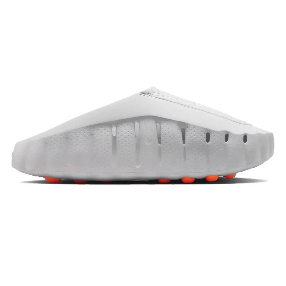 Nike Mind 001 Grey
