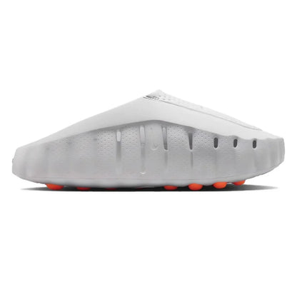 Nike Mind 001 Grey