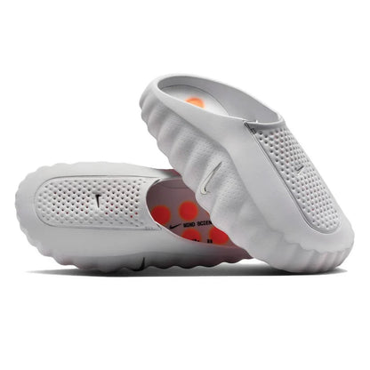 Nike Mind 001 Grey