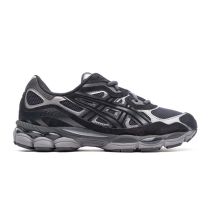 Asics Gel Gray