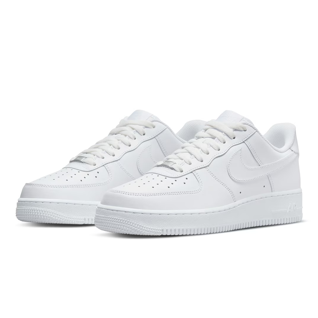 Air Force 1
