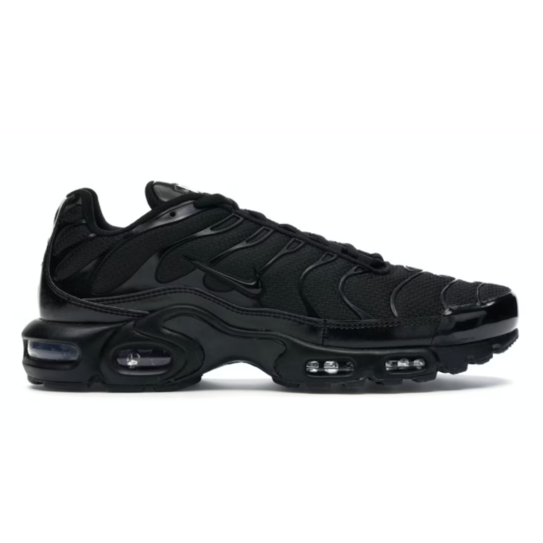 Nike TN