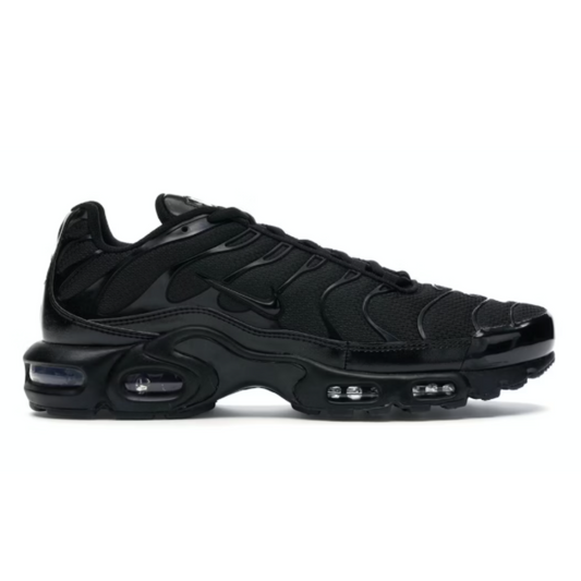 Nike TN